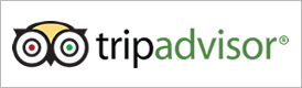 tripadvisor